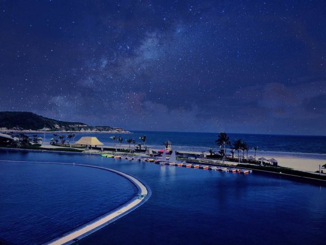 阳江海陵岛旅游攻略一天多少钱,海陵岛自驾游最佳路线攻略