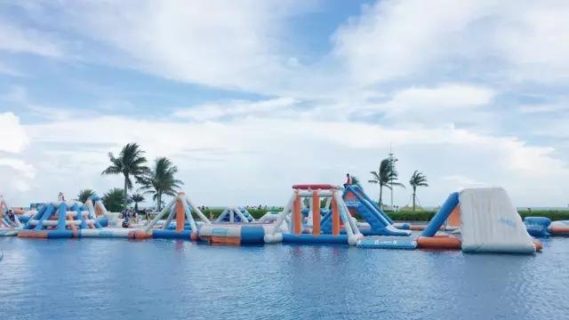 阳江海陵岛旅游攻略一天多少钱,海陵岛自驾游最佳路线攻略