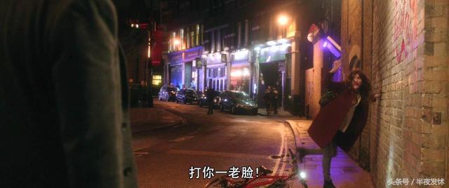 电影爷们儿经典片段,电影爷们儿完整版