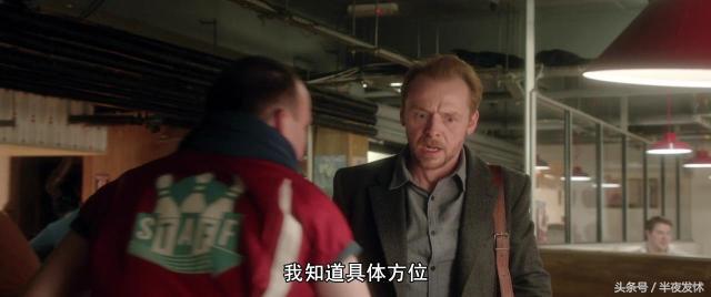 电影爷们儿经典片段,电影爷们儿完整版