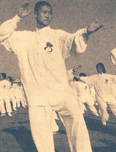 吴京战狼2幕后全纪实,吴京演的战狼的演戏过程