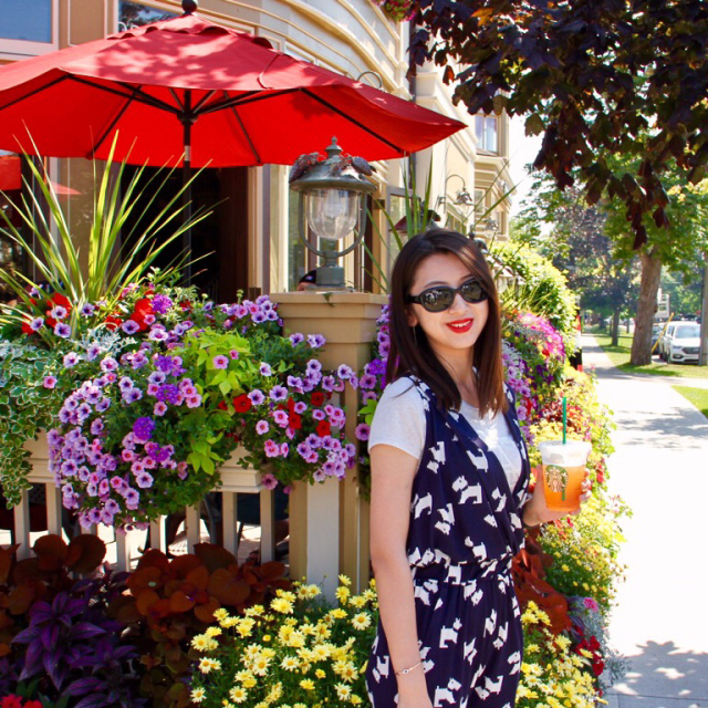 有哪些好用的卸妆产品,好用的卸妆产品国货