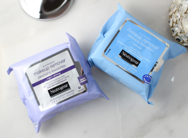 有哪些好用的卸妆产品,好用的卸妆产品国货