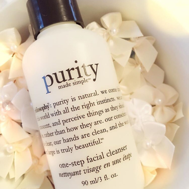 有哪些好用的卸妆产品,好用的卸妆产品国货