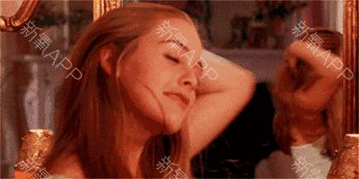 做了个达拉斯隆鼻,假体直接戳到脑门,我是不是和张檬、刘雨欣遇到了同一个医生!