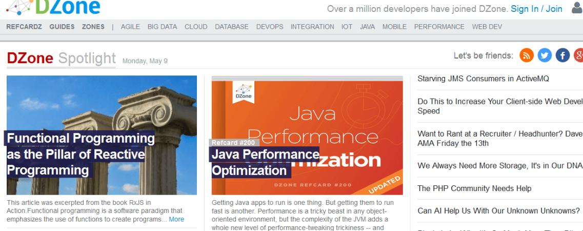 java编程学习零基础入门网站,java零基础学习开发网站