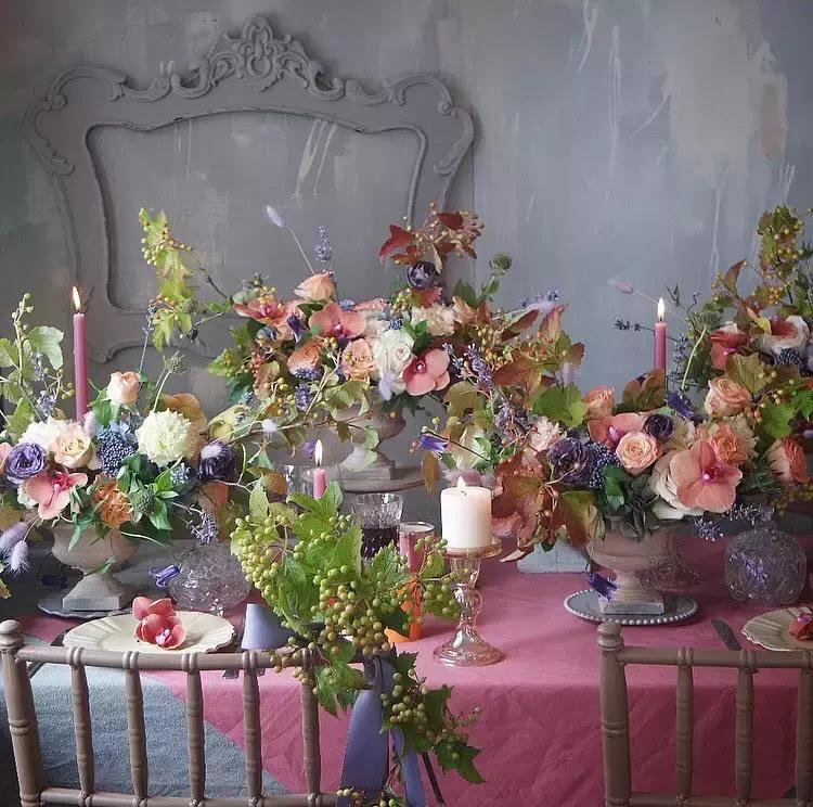 韩国攻略必备,想去韩国玩要准备什么