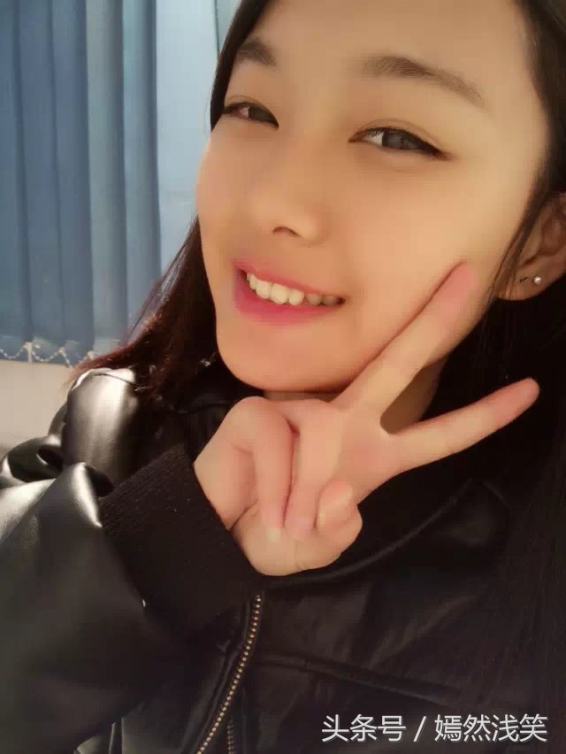 脸上痘痘彻底根治方法,脸上痘痘去除最快方法不用钱