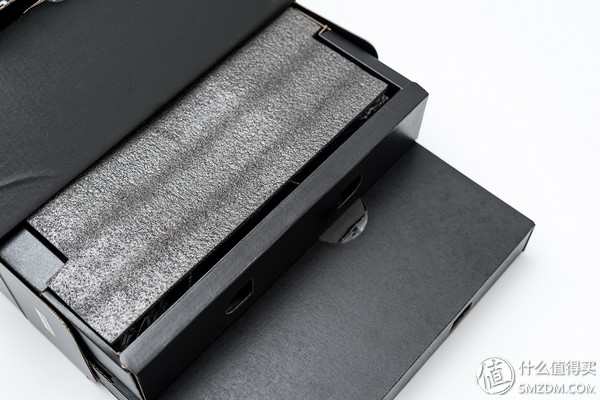 cpu加主板套件性价比一千以下,cpu加主板千元左右