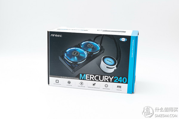 cpu加主板套件性价比一千以下,cpu加主板千元左右