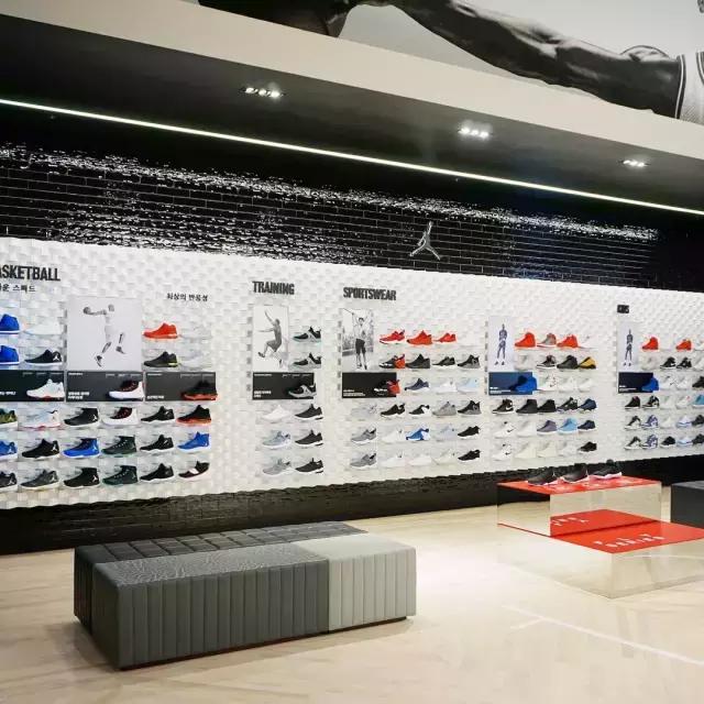 芝加哥jordan旗舰店,芝加哥jordant恤