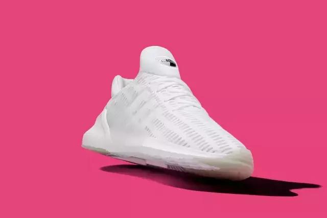 芝加哥jordan旗舰店,芝加哥jordant恤