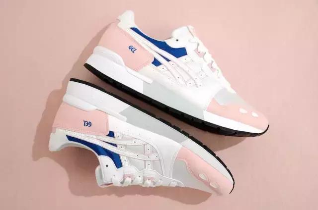 芝加哥jordan旗舰店,芝加哥jordant恤