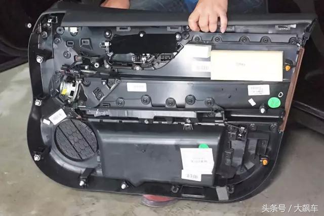 奇瑞合资捷豹,奇瑞捷豹路虎公司难进吗