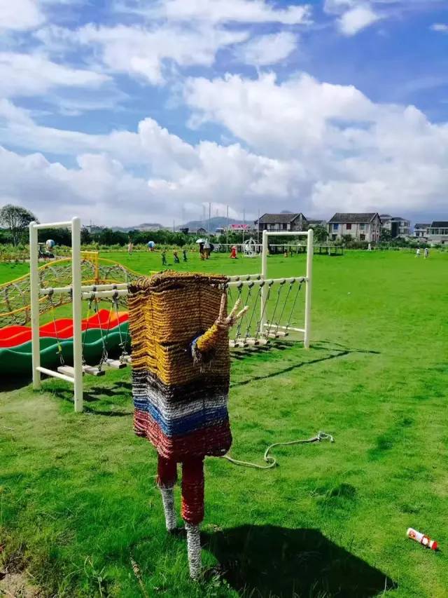 行走山水之间远离城市喧嚣,行走在浙江温州风景