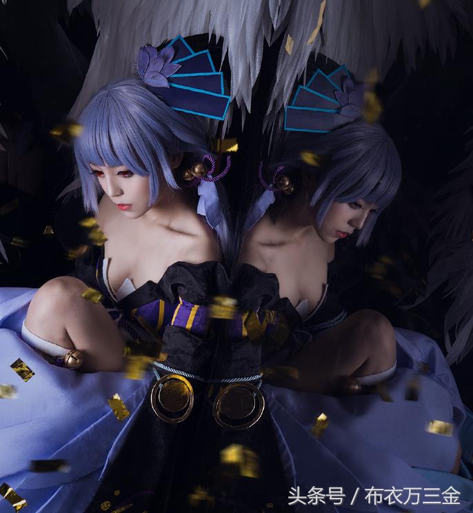 日本三大妖怪阴阳师,日本妖怪以津真天