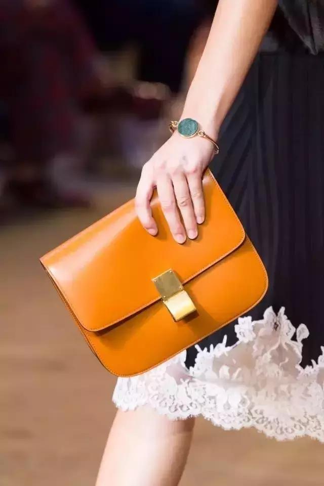 刘雯奚梦瑶穿衬衫,奚梦瑶刘雯高级脸