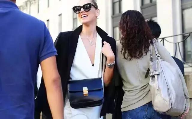 刘雯奚梦瑶穿衬衫,奚梦瑶刘雯高级脸