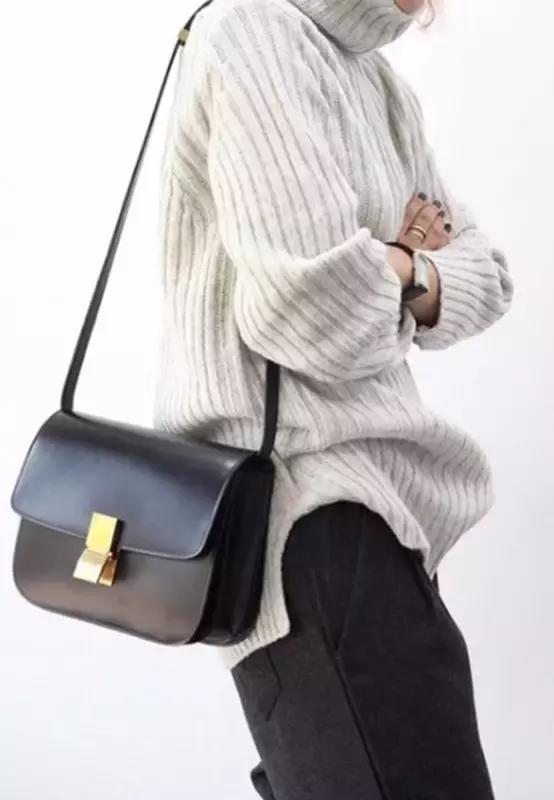 刘雯奚梦瑶穿衬衫,奚梦瑶刘雯高级脸