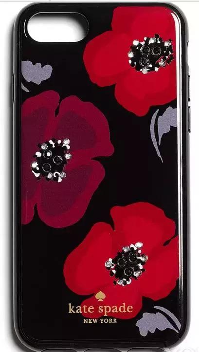 猎新日更｜Coach、MK、KS最美包，月月剁手都不腻！