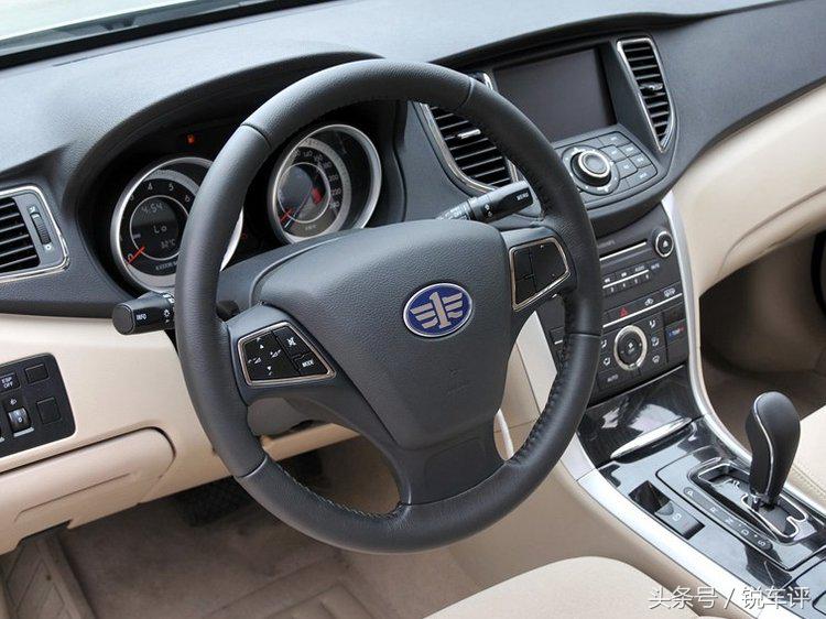 马自达睿翼轿跑2.5和马自达6,马自达睿翼各款配置详情