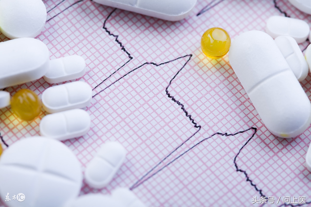 12岁吃抑郁症药物的副作用,有哪些药可以治抑郁症