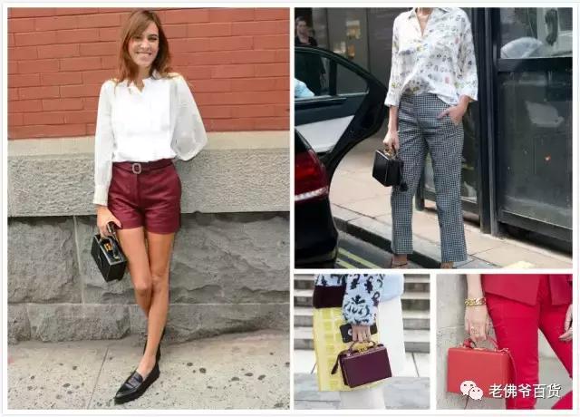 全网最火大牌包包,ins轻奢大牌包包