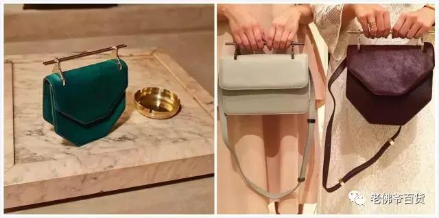 全网最火大牌包包,ins轻奢大牌包包