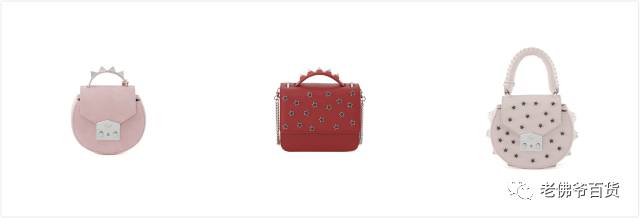 全网最火大牌包包,ins轻奢大牌包包