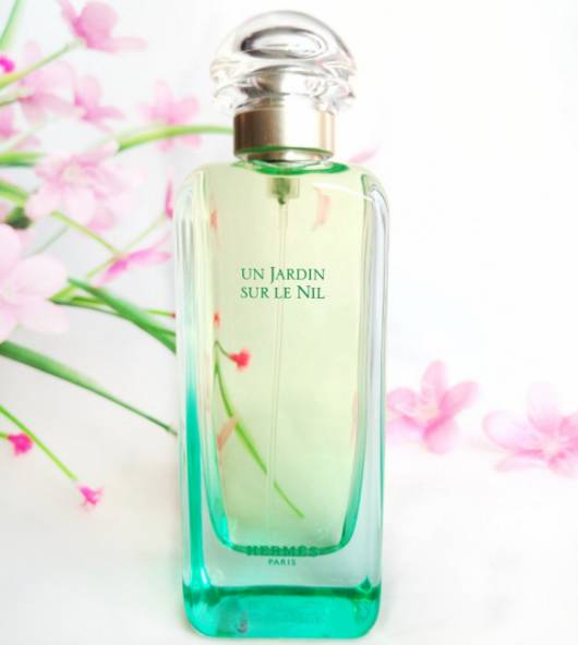 日上免税店护肤品必买,日上免税店必买