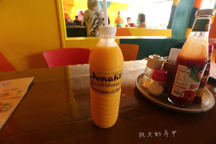 马尼拉长滩岛自由行攻略 (长滩岛教科书式攻略)