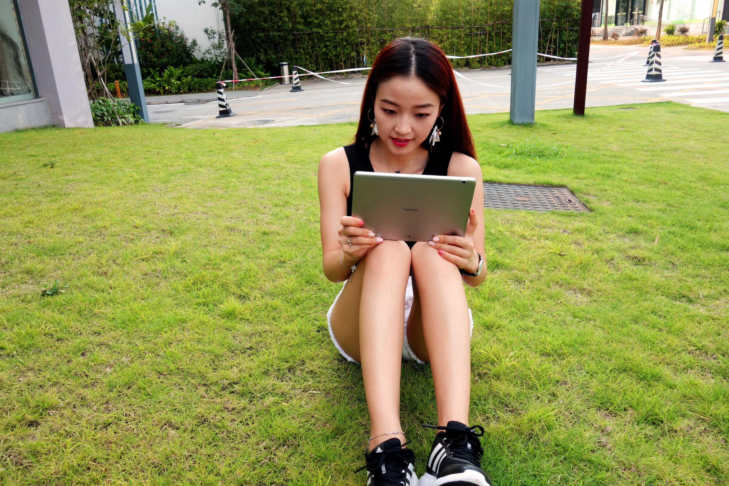 荣耀畅玩平板2刷机教程,荣耀畅玩2平板处理器