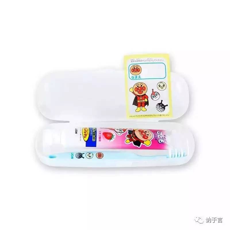 夏日亲子游推荐,夏天三天两夜亲子游攻略