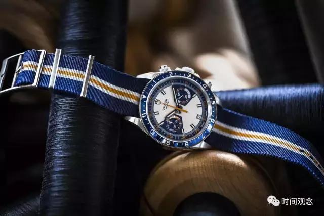 浪琴帝舵欧米茄比较,浪琴帝舵欧米茄怎么选