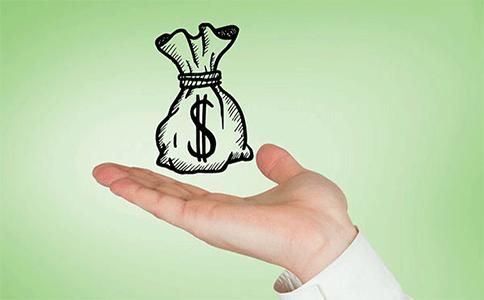 中国石油巨头排名,中国石油石化企业排行榜