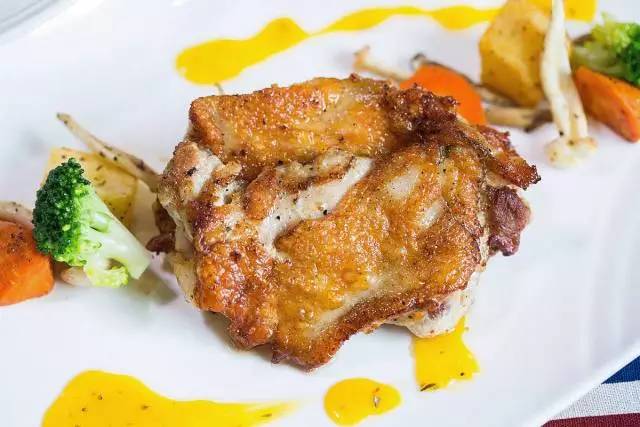 秒杀网红店!广州这五家藏在居民楼的小资店,不能再错过了!