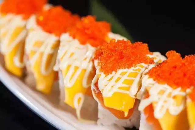 秒杀网红店!广州这五家藏在居民楼的小资店,不能再错过了!