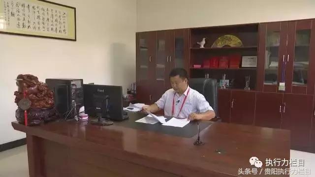 顺风驾校王勇刚视频,顺风驾校成员