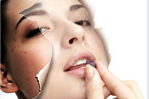 肌肤美白的方法医学,肌肤美白淡斑小妙招