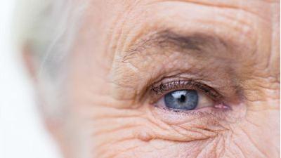 糖尿病晚期怎么办,糖网手术以后失明的概率大吗