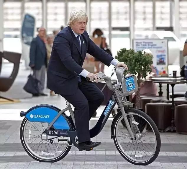 中国元素风靡海外,中国元素国际传播