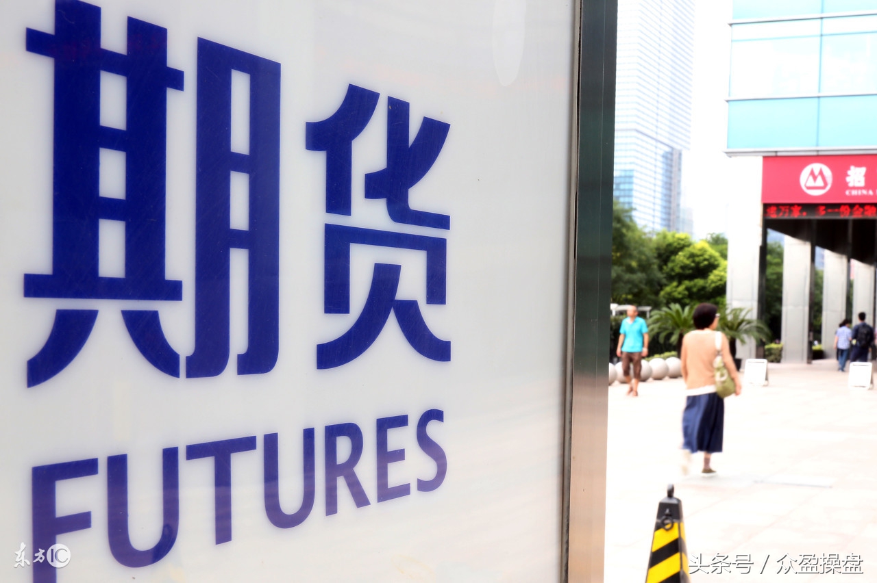 恒指期货夜盘收涨0.23%报26754点,恒指期货夜盘开涨0.03%报26735点