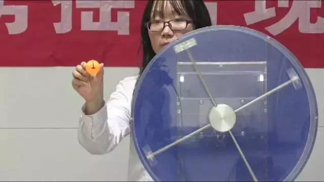 南京足球小镇进展,南京板桥楼市最新消息