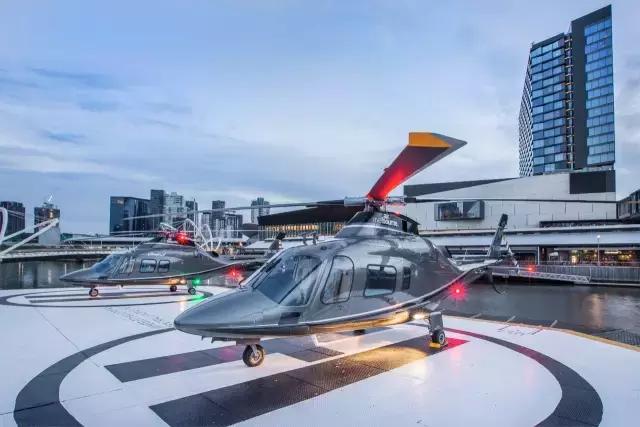 请收藏!一份超级实用的航班延误“娱乐指南”