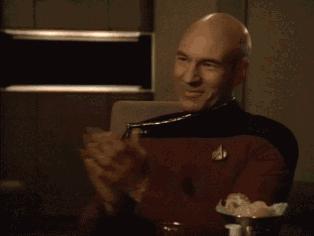 请收藏!一份超级实用的航班延误“娱乐指南”