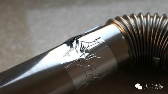 原来电热水器只要这么安装就能用,燃气热水器安装方法步骤图解