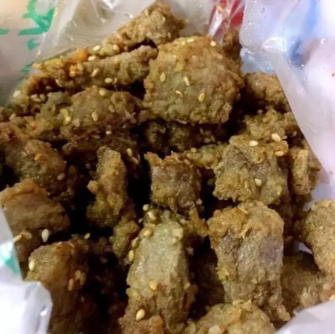 北京老字号包子铺哪家好吃,北京最好吃的包子铺