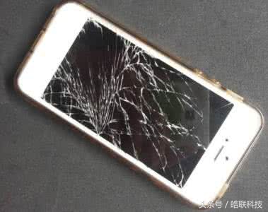 oppo手机突然黑屏开机只会震动,小米手机突然死机后无法强制开机