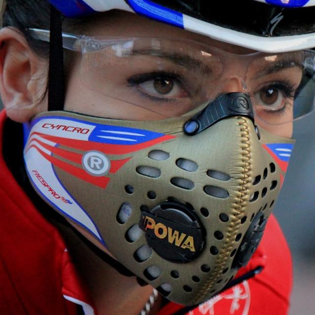 跑步神器有哪些,跑步必备三大神器有哪些