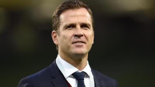 足球富二代排行榜,足球富二代球员